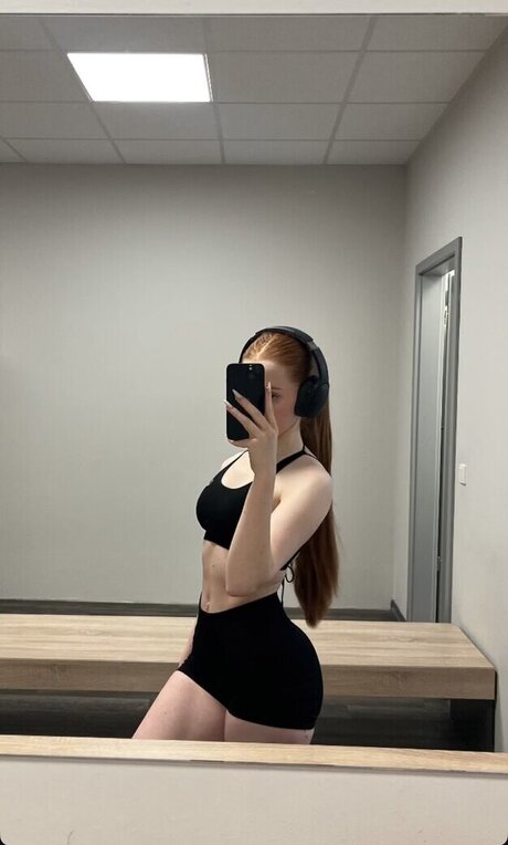Annikaeks