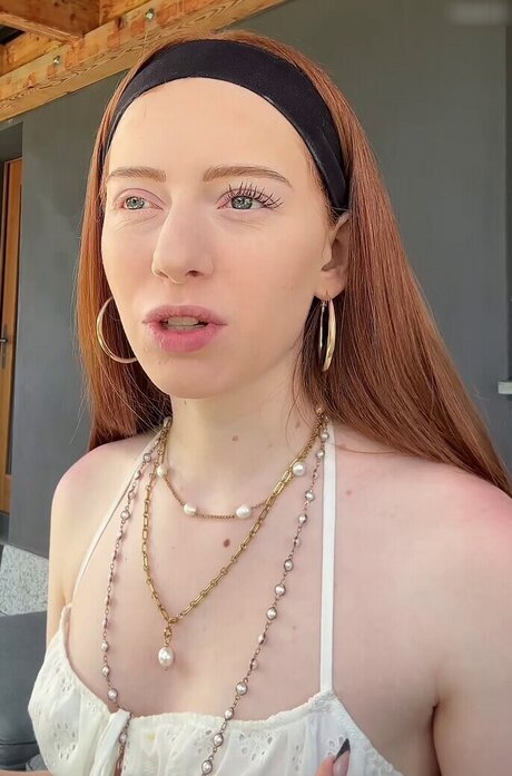 Annikaeks