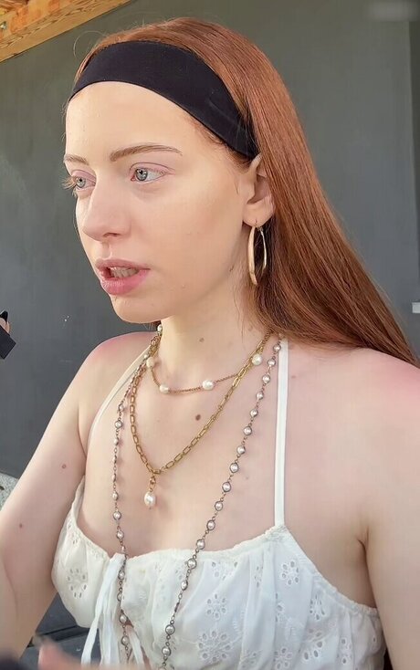 Annikaeks