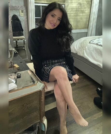 Latinaseven7