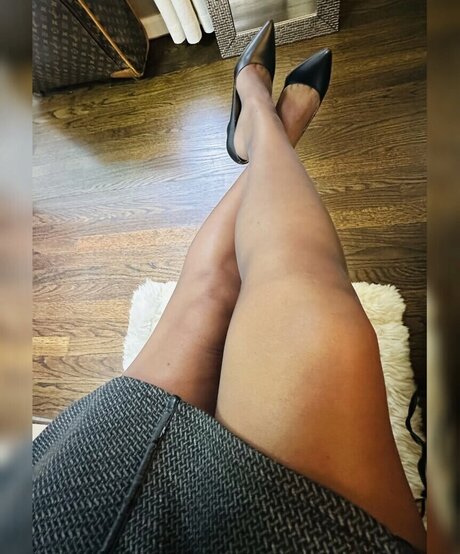 Latinaseven7