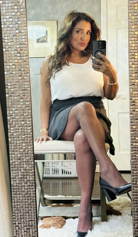 Latinaseven7