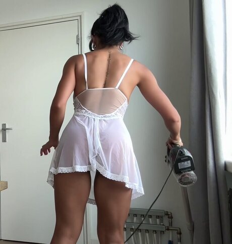 Homemaking