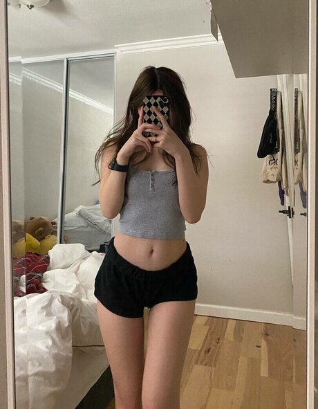 Kasumii