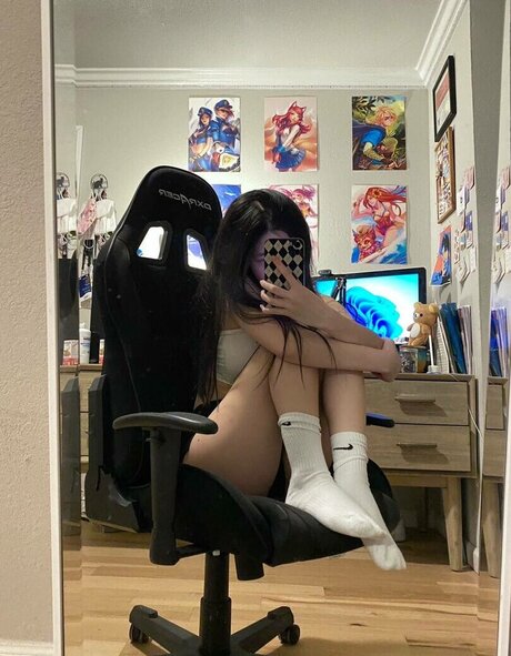 Kasumii