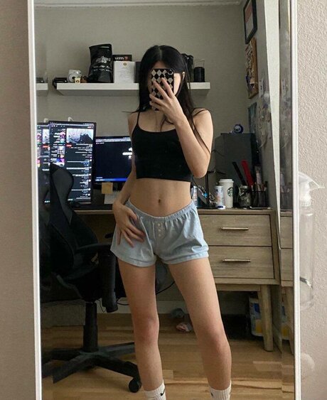 Kasumii