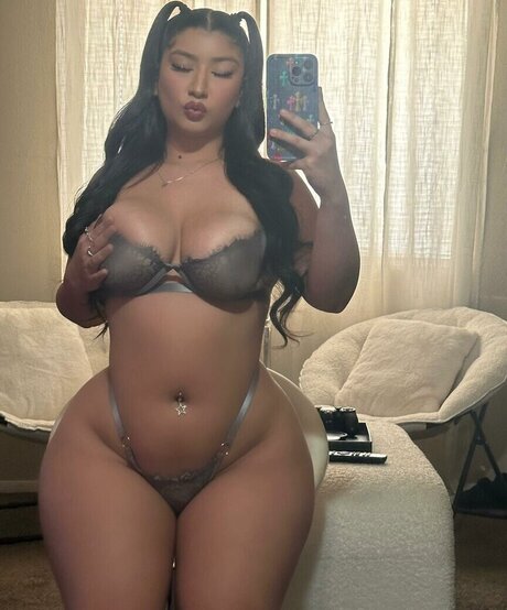 Thaonenonlyyb