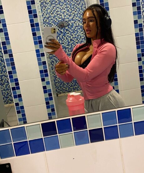 Ciara Wilmot