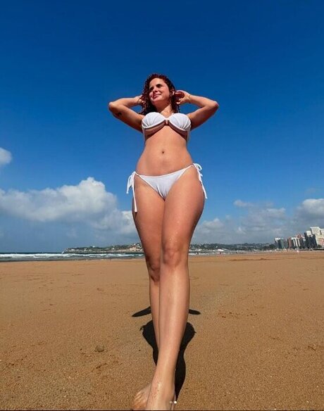 Victoria Mendoza