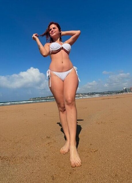 Victoria Mendoza