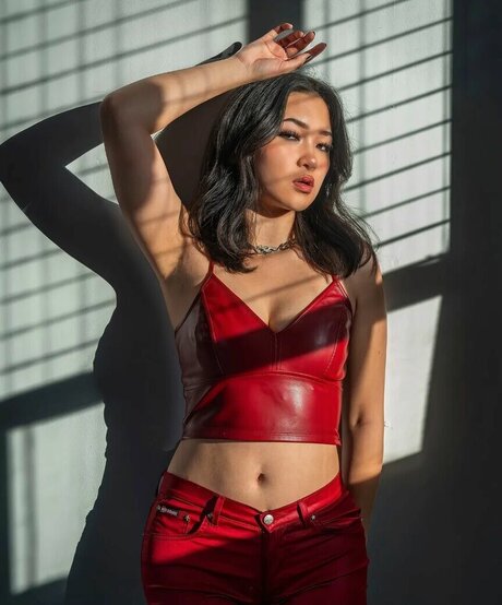 Choi Eun