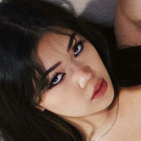 Choi Eun