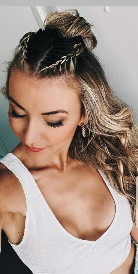 Anna-Carina Woitschack