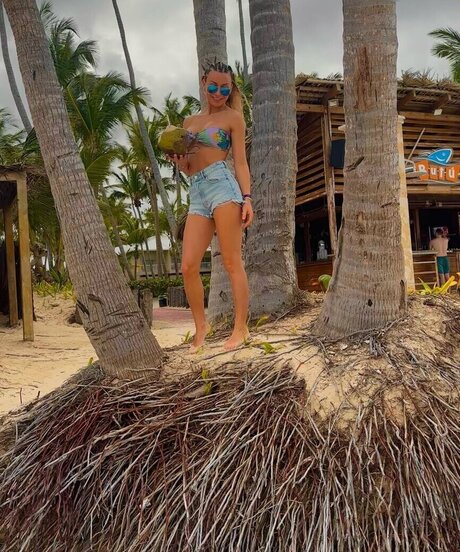 Anna-Carina Woitschack