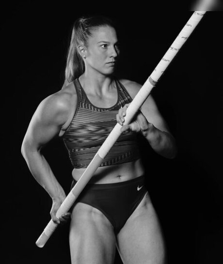 Angelica Moser