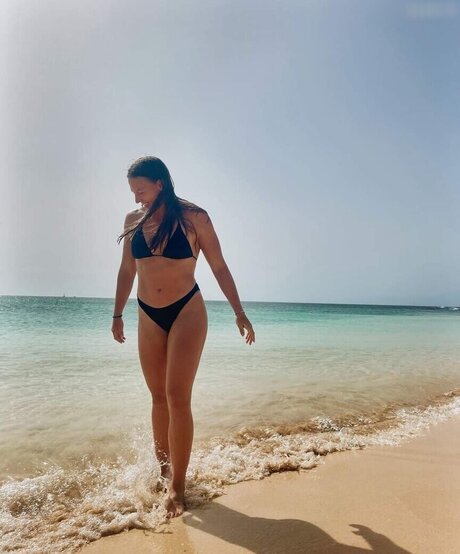 Angelica Moser