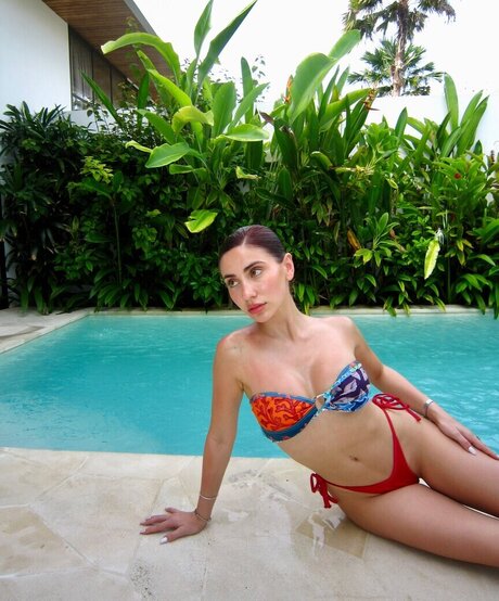 Andreagarte