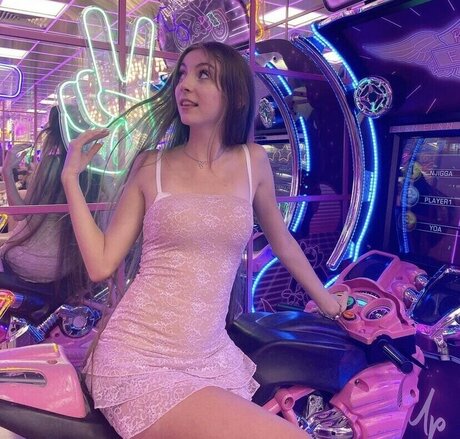 Jessjessjessu