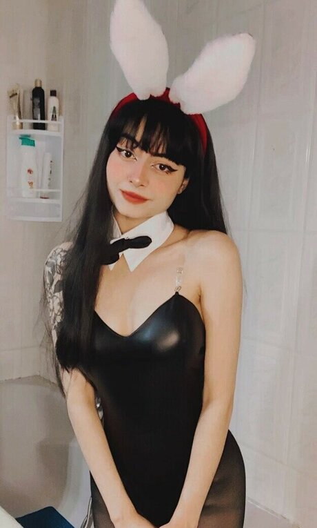 Обнаженная фотография утечки OnlyFans от Offcbzs