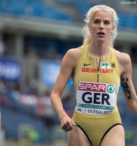 Majtie Kolberg