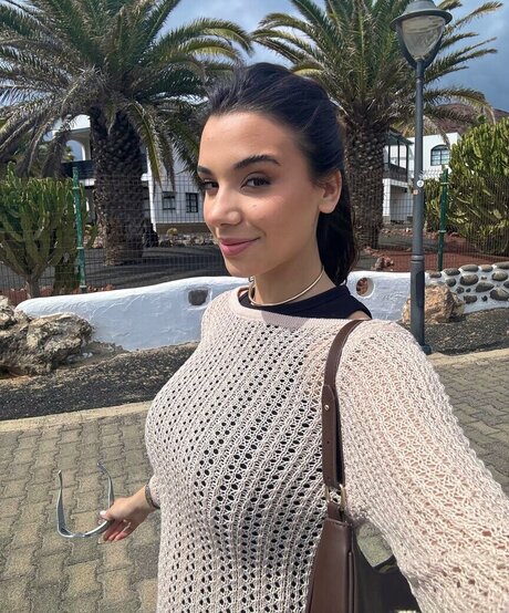 Sara Espsito