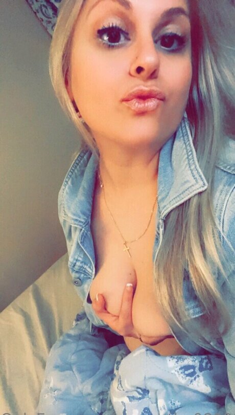 Samantha080913