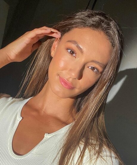 Marketa Chytilova
