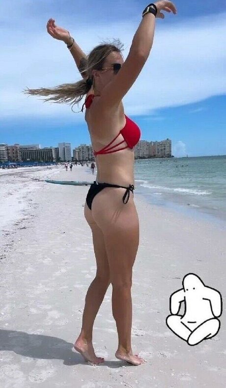 Aryna Sabalenka