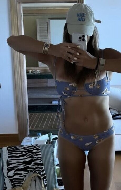 Aryna Sabalenka