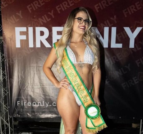 Brunadiascereja
