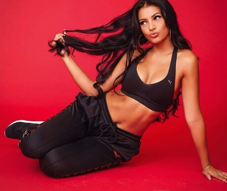 Ivana Santacruz