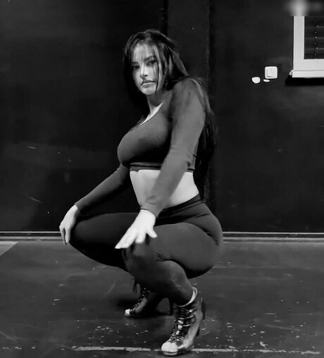 Ivana Santacruz