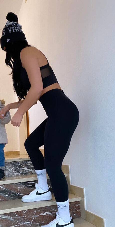 Ivana Santacruz