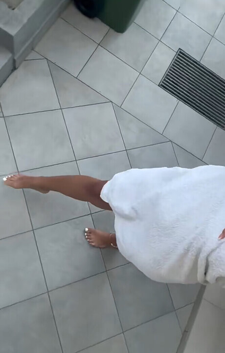 Almira Azemi