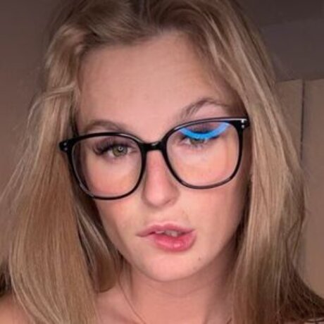 Nahá fotka uniklých OnlyFans od Deborahssecret