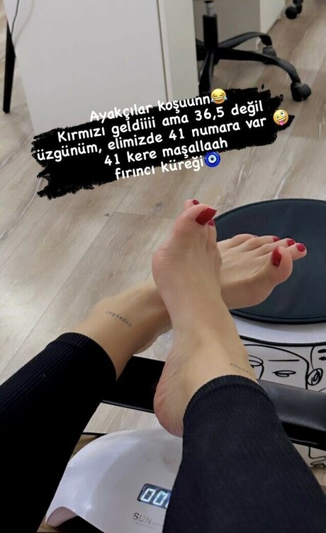 Hande Sarolu