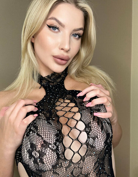 Tastyjade