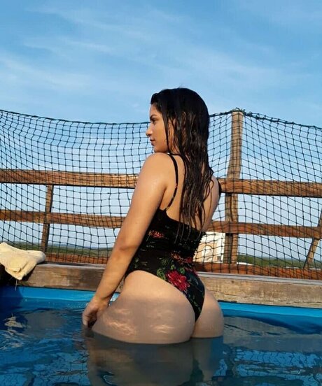 Stefanny Patti