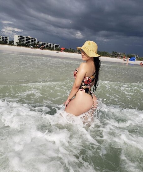 Stefanny Patti