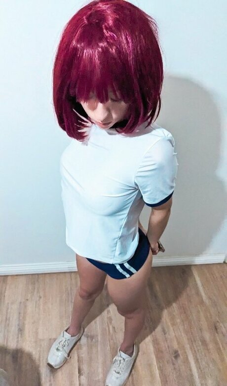 Tomomechi