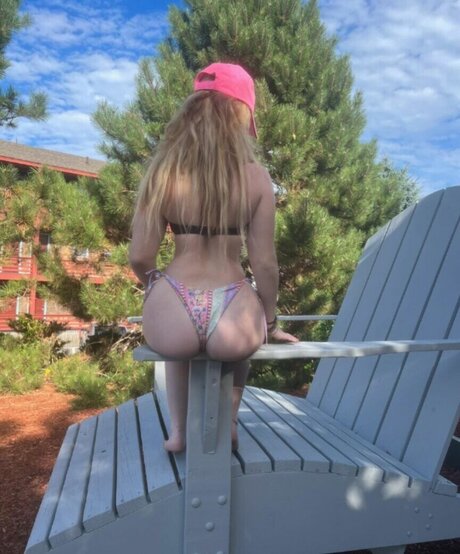 Emmy Moore