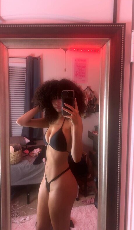 Megan Botnick