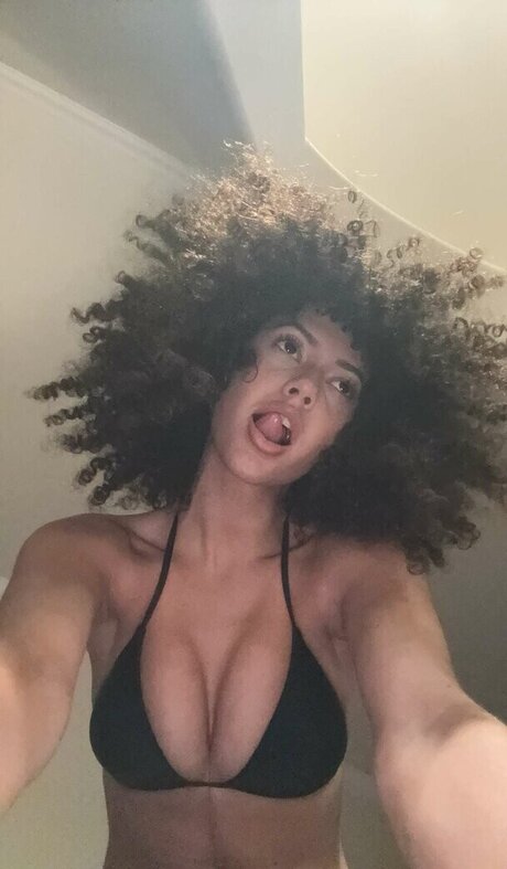 Megan Botnick