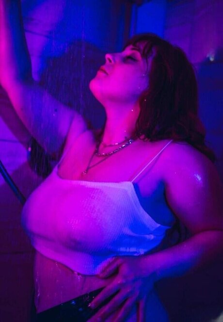 Sarahfahr9