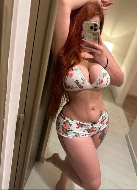Stephanie Hernandez