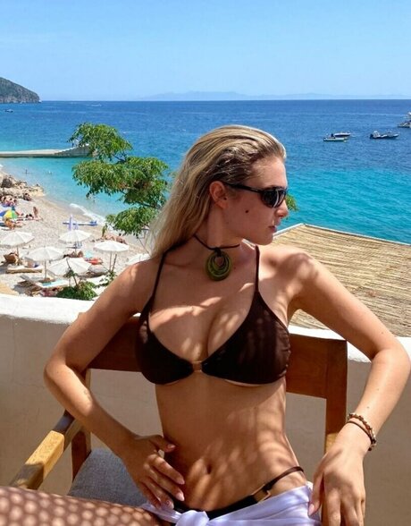 Chiara Costalunga