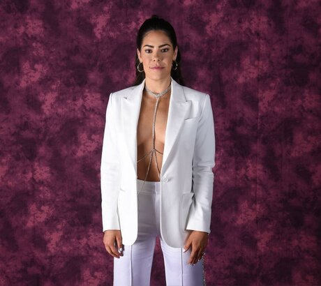 Foto nua vazada do OnlyFans de Kelsey Plum Wnba Star