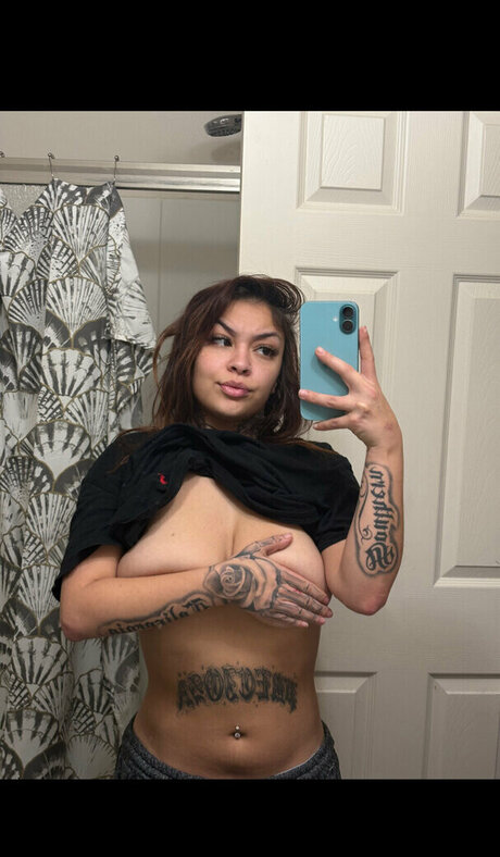 Rippnhitzz