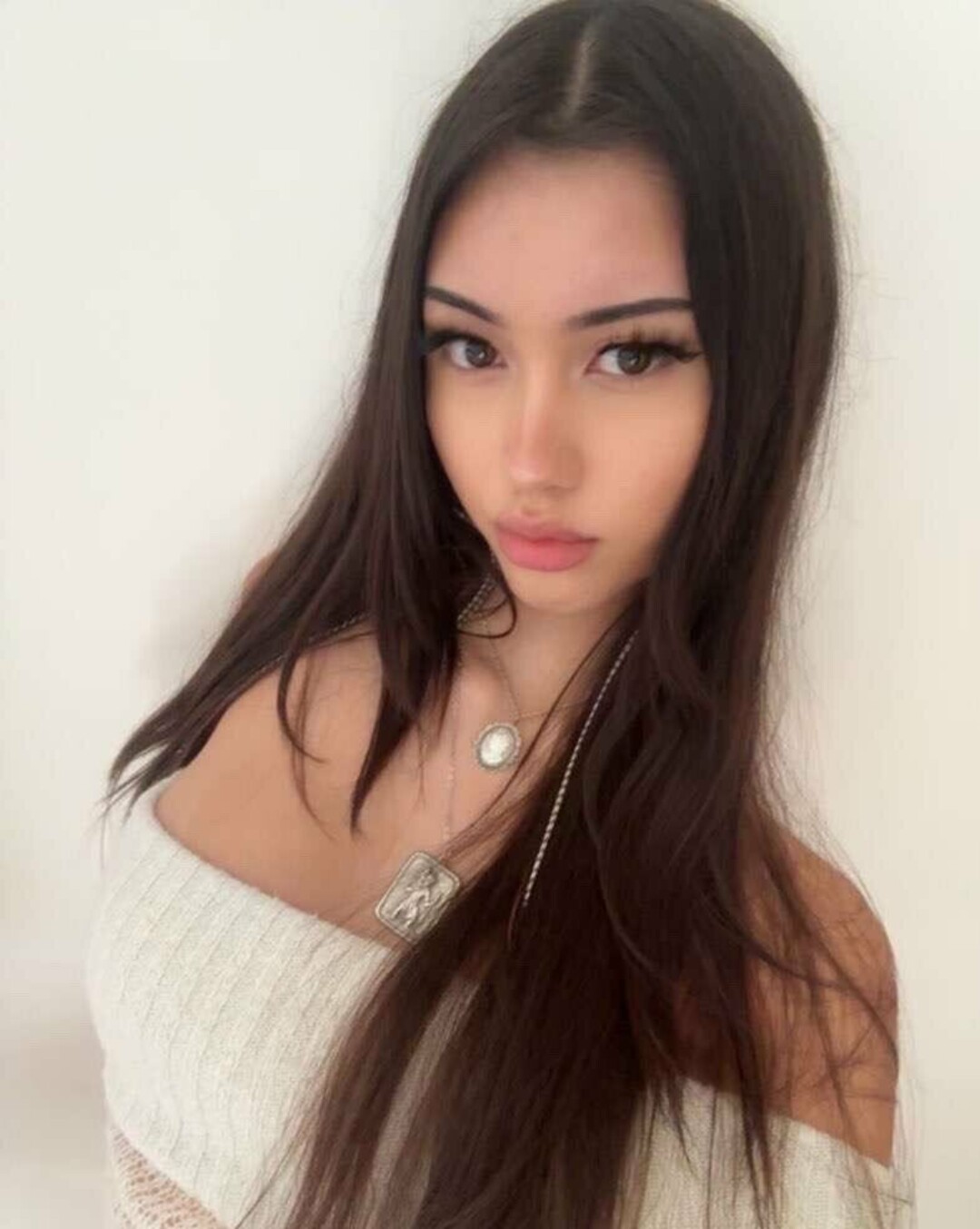 Xeiyza OnlyFansリークヌード写真 #9