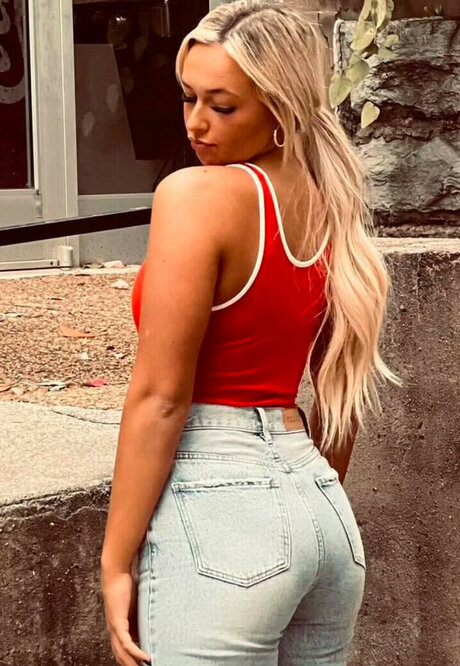 Kamryn Dockery